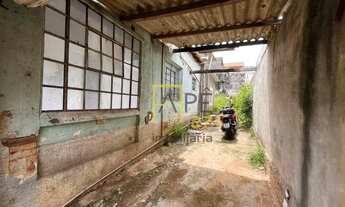 Imagem 4: Terreno à venda, 370 m² por R$ 692.000 - Vila Augusta - Guarulhos/SP