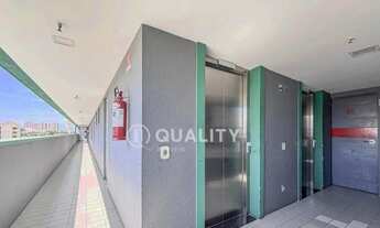 Imagem 5: Sala à venda na Parquelândia com 27m², Centro Comercial Bezerra de Menezes