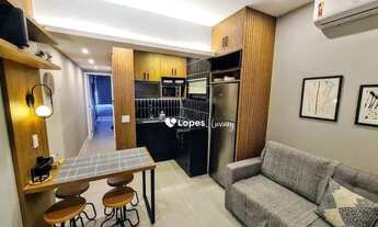 Imagem: Fantastico imovel mobiliado com todos aparelhos