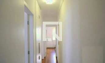 Imagem 5: Apartamento à Venda - Anchieta, 3 Quartos, 107 m2