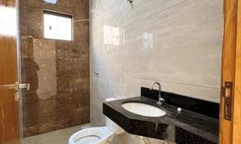 Imagem 7: Casa a venda no Cristo rei linda