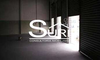 Imagem 6: Galpão à venda, 475 m² por RS 1.500.000,00 - Jardim Zaira - Mauá-SP