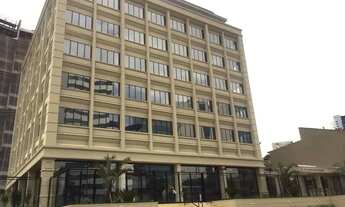 Imagem 7: Loja, Pinheiros - São Paulo