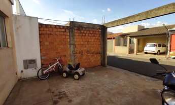 Imagem 3: CA1136 - Casa em condomínio para venda, Vila Prudenciana, Assis