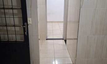 Imagem 2: Aluga-se uma kitnete