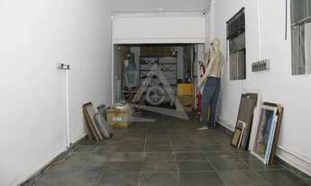 Imagem 5: Salão para alugar em Campinas, Centro, com 186 m²