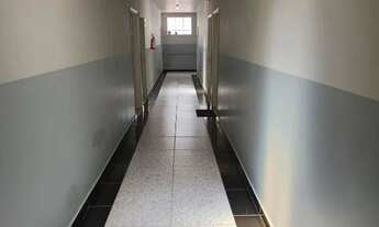 Imagem 3: Alugo Salas comerciais no Bairro Martins na Rua Vieira Gonçalves 325 esquina Vasconcelos