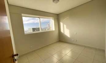 Imagem 6: Apartamento na 204 (21) sul pra locação