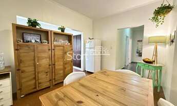 Imagem 7: Casa - Jardim Bela Vista - Campinas