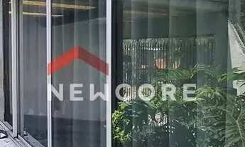 Imagem 3: Casa em Praça Aracaré - Parque Jaçatuba - Santo André/SP