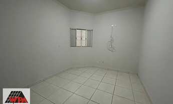 Imagem 6: Casa residencial à venda no bairro Jardim Terramérica II em Americana