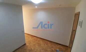 Imagem 5: Sala comercial para alugar, 27m² por R$ 600,00/mês - Centro - Rio de Janeiro/RJ