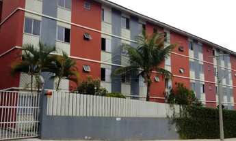 Imagem: Residencial Bahamas