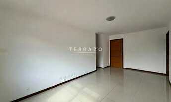 Imagem 4: Apartamento para aluguel, 1 quarto, 1 vaga, Agriões - Teresópolis/RJ