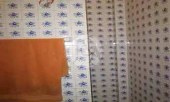 Imagem 3: Casa para venda com 6 quartos, 800m² - Centro - Petrópolis/RJ