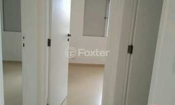 Imagem 4: Apartamento à venda Rua Casa do Ator, Vila Olímpia - São Paulo