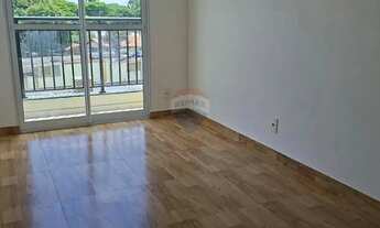 Imagem 3: Ap com 2 dormitórios , Taboão ,Guarulhos: Ótimo Preço e Localização!