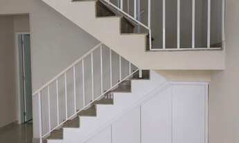 Imagem 5: Casa para alugar com 2 dormitórios em Campo grande, Rio de janeiro cod:CA00435