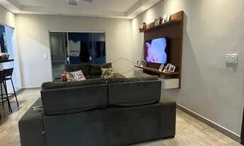 Imagem 4: Lindo imóvel disponível para venda no VALE DO IGAPÓ!