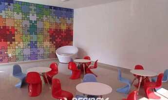 Imagem 7: Alugo apartamento no parque Barcelona