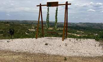 Imagem 7: Condomínio Reserva Olhos d?Água Terrenos 1.000 m2