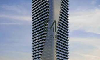 Imagem 6: Loja à venda Setor Bueno Goiânia/GO