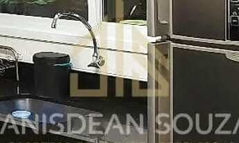 Imagem: Condomínio Fechado para Venda em Aparecida