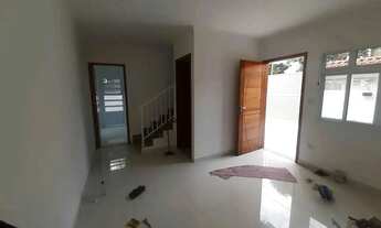 Imagem: Sobrado em Rua João Teixeira de Barros