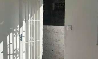 Imagem 4: ALUGO CASA EM LOCAL TRANQUILO