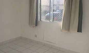 Imagem 6: Imóvel para venda tem 42 metros quadrados com 2 quartos em Vila da Inabi - Camaragibe - PE