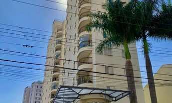 Imagem: Apartamento em Rua dos Capitães Mores