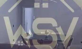 Imagem 3: CASA RESIDENCIAL em MOGI DAS CRUZES - SP, CIDADE PARQUELANDIA