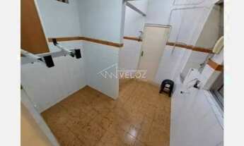 Imagem 7: Apartamento : Padrão / Residencial / Centro