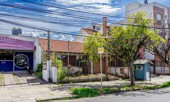 Imagem: Excelente casa com 4 dormitorios - jardim