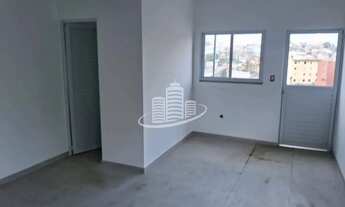 Imagem 4: Casa de Vila com 1 quarto, Vila São Rafael, Guarulhos, Cod: 14173