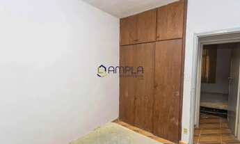 Imagem 6: Apartamento à venda, 3 quartos, Prado - Belo Horizonte/MG