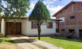 Imagem: Casa em Porto Alegre, no bairro Hípica