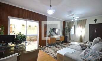 Imagem 4: Casa à Venda - Vila Guilherme, 7 Quartos, 200 m2