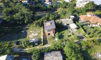 Imagem 7: Casa com ótima localização