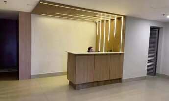 Imagem 7: Sala Comercial na Vila Prudente