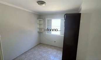 Imagem 4: Casa à venda, 3 quartos, 1 suíte, 4 vagas, Boa Vista - Uberaba/MG