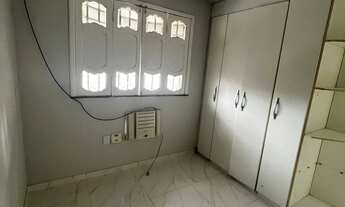 Imagem 4: Alugo Apt. 2 quartos com área gourmet, no coração da Batista Campos