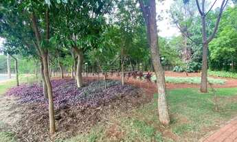 Imagem 3: Terreno à venda no Alto do Castelo 1, Ribeirão Preto, SP