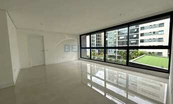 Imagem: Apartamento 4 Quartos, 2 Suítes, 2 Semi-Suítes