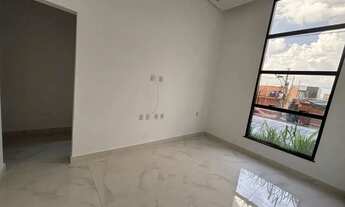 Imagem 7: Casa Térrea Alto Padrão no Porto Marina | 3 Suítes | 112m²