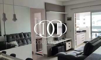 Imagem 3: Apartamento à venda no bairro Centro - Mongaguá/SP