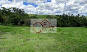 Imagem: Chácara em Cardeal - Elias Fausto, SP