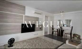 Imagem 5: Apartamento : Padrão / Residencial / Botafogo