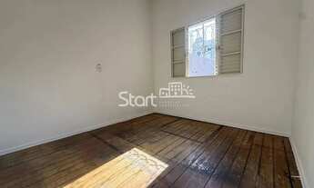 Imagem 7: Casa - Jardim Guanabara - Campinas