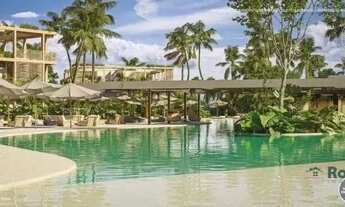 Imagem 7: Casa em Condomínio Fechado Pé na areia, São Miguel dos Milagres, Casamar Artefacto